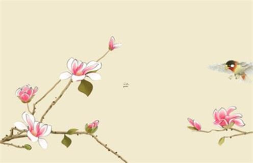 生辰八字算命看哪些人子女富貴 算生辰八字看命運 生辰八字算命看哪些人子女富貴 算生辰八字看命運