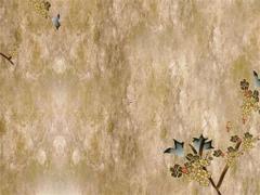 算命四柱平衡什么意思 四柱五行平衡