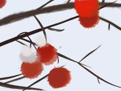 八字中的坐臨是什么意思 八字術(shù)語坐臨