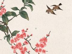 什么八字的人適合畫畫 什么八字的人適合學命理