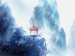 算命的說兩個七殺富貴 命理兩個七殺