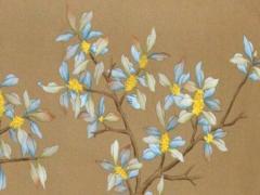 怎么從八字看自己是什么命 八字如何看自己什么命