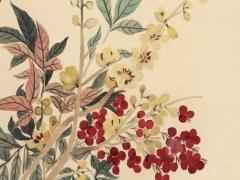 摩羯座心死的過程 摩羯座心碎的樣子