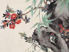 屬羊最佳婚配屬相最好的生肖 屬羊最佳婚配表