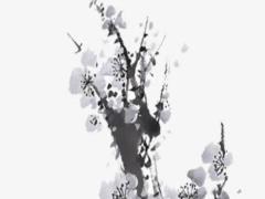 天蝎座男生性格特點(diǎn)優(yōu)缺點(diǎn) 天蝎座男生性格特點(diǎn)及愛(ài)情