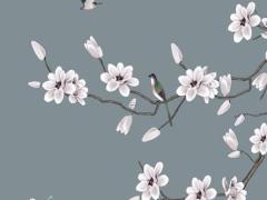 有鎖是什么意思算命 有鎖有什么壞處