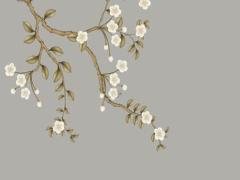 本命年屬兔戴黃金轉運珠和兔子好嗎,本命年兔戴什么轉運