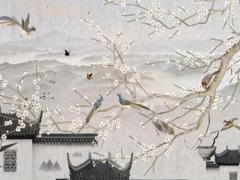 屬木的八字起什么名字好 屬木應(yīng)該取什么名字