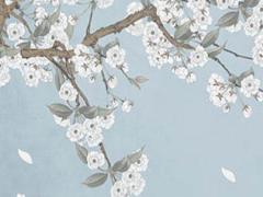 五行缺木八字喜土取什么名 五行缺木喜土怎么辦