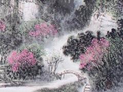 99年屬兔本命年戴什么生肖,99年屬兔人佩戴什么旺自己