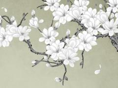 91年暴羊出世 91年出生的羊好不好