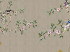 八字看入墓庫的條件 八字的墓庫怎么看