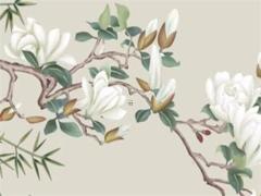 八字日空辰巳是什么意思 日柱辰巳空什么意思