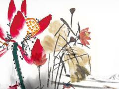 五行偏財(cái)格是什么意思 何為偏財(cái)格