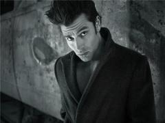 女人賢妻良母型面相,賢妻良母型的女人是什么意思