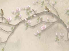 本命年正月兔應該戴什么首飾,本命年兔子