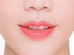 旺夫的手相是如何的,旺夫女人手相圖解, 晚年有福有財!