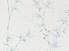 普京計劃2024年前,普京 20年