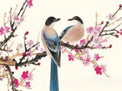 屬蛇客廳養(yǎng)什么綠植好 屬蛇的家里擺放什么植物好