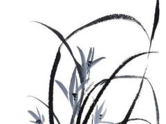 老公一夜未歸怎么治他 老公一夜未歸該不該生氣