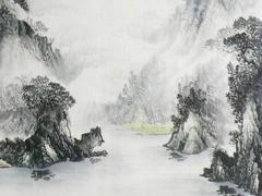 明年的兔是本命年的虎嗎為什么,明年生肖兔的命運(yùn)好不好呢