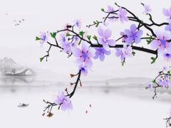 算命老來得黃金是什么意思 算命老來紅是什么意思