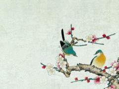 八字空亡和亡神詳解 八字中空亡與十神有關系嗎