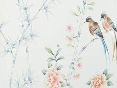 72年屬鼠戴什么比較好 72年屬鼠與什么屬相最好