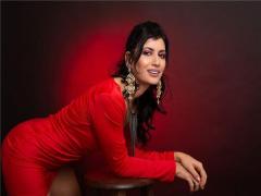 面相分析法令紋是吉是兇,面相中的法令紋