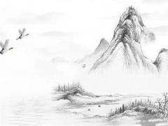 姓名配婚姻如何 姓名配對兩人愛情結果準嗎