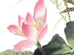 八字身弱財官旺的男命婚姻好嗎 身弱財官旺的人