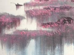 本命年送如意兔是什么意思啊,本命年戴玉如意好嗎