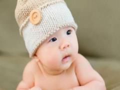 2014馬年李姓男孩起名 馬年李姓男孩名字大全