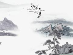 丁火日主的命理特點,丁火日主是什么意思