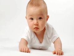 旺生意的日雜店店鋪名字 開店最合適的名字