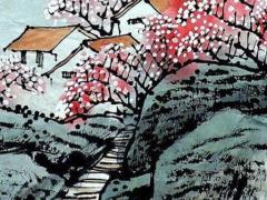 男士本命年兔佩戴什么最好,男士本命年適合戴什么手串