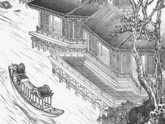 本命年的兔寶寶要準(zhǔn)備啥禮物,兔年本命年生寶寶