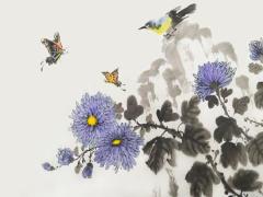 批八字兩個人沒有姻緣 八字無姻緣可以結(jié)婚嗎