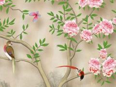 87年三月兔本命年戴什么飾品,87年三月的兔子最佳配偶