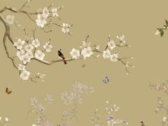 兩個生肖牛可以婚配嗎 兩個屬相牛合不合