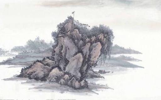 算命批八字一生命運準不準 八字算命算一生命運準嗎 算命批八字一生命運準不準 八字算命算一生命運準嗎