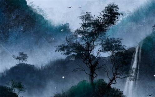 如何破解八字中的陰陽差錯(cuò) 八字陰陽差錯(cuò)可以化解嗎