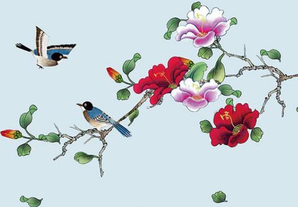 測試復(fù)合幾率 測算復(fù)合 測試復(fù)合幾率 測算復(fù)合