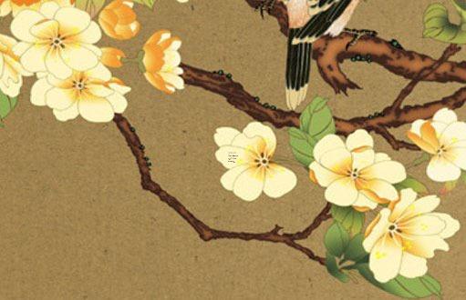 1963年兔本命年適合佩戴什么,1963年屬兔的本命佛是什么 1963年兔本命年適合佩戴什么,1963年屬兔的本命佛是什么