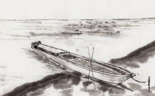 2014年屬馬五行缺水怎么取名,14年馬五行缺什么 2014年屬馬五行缺水怎么取名,14年馬五行缺什么