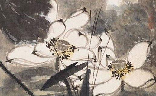 寶寶猴年起名大全 猴年寶寶取名大全 寶寶猴年起名大全 猴年寶寶取名大全