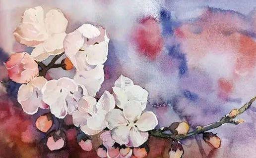 2024最熱門的“金”字旁名字大全 金字旁適合做名字的字 2024最熱門的“金”字旁名字大全 金字旁適合做名字的字