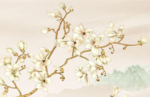 小孩腿外八字能矯正嗎 小孩腿外八字怎么矯正