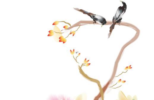 生辰八字怎么解說 生辰八字如何解讀 生辰八字怎么解說 生辰八字如何解讀