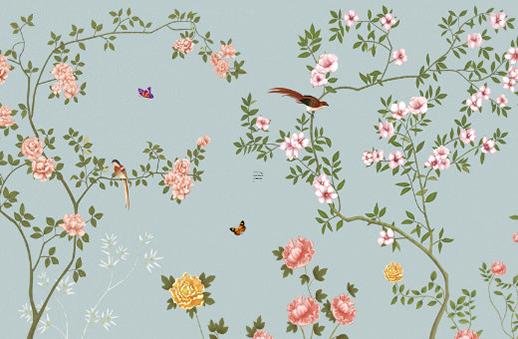 什么屬相是屬馬的貴人和貴人 馬是哪個屬相的貴人